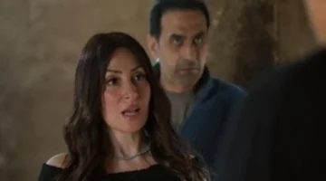 مسلسل أولاد الراعى الحلقة 18: مواعيد العرض والقنوات الناقلة